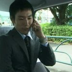 ★★새로운 '<b>신상</b>'의 기묘한이야기★★