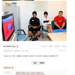 @@(배꼽주의)쭉빵스킬~~웃긴이야기@@@@@@@@@@@@