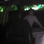 (사진有) 수원 운동장근처 <b>영화동</b>에서 내린 개념상실한 그남자를 찾습니다...