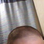 너 때문에 대학와서 <b>반삭</b>했어  ! (사진 有 )