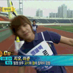 ★★★★★★★★사진,동영상有) 광주<b>촌년</b>들연예인봤어요★★★★★★★★★