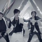 오늘 추격자를 들어봤습니다ㅎ