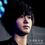 <b>예성</b> 인지도 음슴?