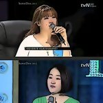 호란의 복수.jpg 有