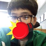 데레사여고 ★<b>1</b>학년<b>1</b>반 스승의날★