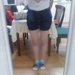 ☆★딱1분만투자해서 좀 봐주세요ㅜㅜ