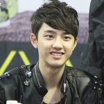 ★★★하는짓이 너무웃긴 못생긴 동생 ★★★