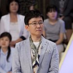 남편의바람기를 확인하는 방법과 바람기를 잡는 방법!
