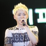 ☆★☆★☆★블락비가벌써400일이구나☆★☆★☆★