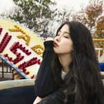 <b>형들</b> 꿈에서 연예인나오는꿈꾼적있어?