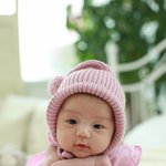 예쁜우리 공주 ^^ 사진 자랑좀 해볼까요? ㅎㅎ