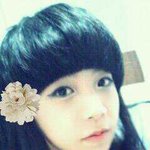 ☆★흔한 고삼의 여장☆★ 사진 有