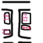 ♥5.20 새벽 5시30분 강남매스앞편의점 알바<b>생</b>님..♥