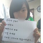 ☆★☆★☆★친구가볼수있게힘든제친구....☆★☆★☆★☆