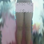 혐오<b>주</b>의)<b>사진</b>有 다이어트하고싶습니다. 제발욕좀해주세요.