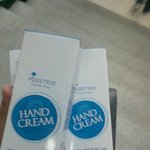 어제 동대문 노래자랑해서 60만원 상당의 <b>상품</b>을 받았어요!
