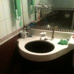 ㅋㅋㅋㅋㅋㅋㅋㅋ<b>세면대</b>갘ㅋㅋㅋㅋㅋㅋㅋㅋ박살났어욬ㅋㅋㅋㅋㅋㅋㅋㅋㅋ