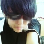 수정+사진有) ★★★여자머리 심하게 짧은가요?