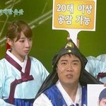 사진有)지금 10대후반~20대들의 공감