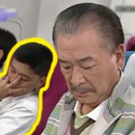 ♛먼가가이상해서<b>캡쳐</b>했는데♛