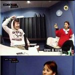 효리누님 그<b>모양</b>이 뭔지암?