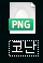 내가 뭘 잘못했나...