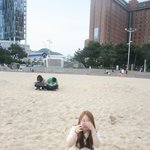 ★[사진有] 서울<b>촌년</b> 여자 둘 2박3일 첫 부산여행기★ 스압주의...