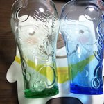 맥도날드에서 <b>코카</b>콜라 컵 주네요ㅎ