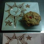 <b>시럽</b>의 예술.jpg