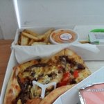피자헛 <b>와우</b>박스 서비스가 엉망이내요!!