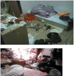 <b>보통</b> 여자들의 자취방