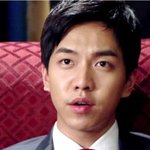 이승기 연기도 명품 스타일도 명품