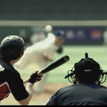 삼성라이온즈 핵심불팬 오승환의 세콤<b>홈즈</b>cf