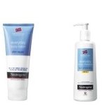 여름엔 필수다~ <b>보습</b>키트 갖자