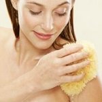 매일매일 <b>보습</b>관리 신경쓸 시기네요 ㅎ