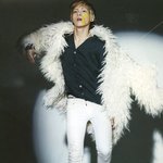 나보다 더 어른스러워보이는 샤이니들 인터뷰ㅠ_ㅠ