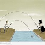 <b>자본</b>주의