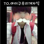 ♥♥♥사랑하는내친구전강하를위한생일편지♥♥♥
