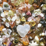 <b>모래</b> 250배 확대.jpg