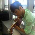 미모에 <b>포텐</b> 터진 엘명수