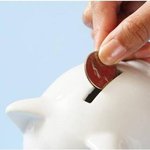 <b>KT</b> 멤버쉽 카드로  서울랜드 무료입장 찬스를 누려보자! 