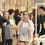 공백기만 되면 <b>후덕</b> 논란에 휩싸이는 송혜교