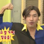 여성분들!!! 남자 이런 머리 하면 어떤가요???
