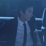 갑자기 <b>천지</b> 남자로 보이는 사진