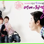 <b>동준</b>아 성년의날 축하해