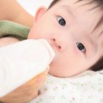 [두뇌상식] 수유 방식을 조금만 바꾸면 아이가 똑똑해진다? 