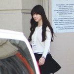 비율도 쩌는 설리