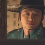 영화 '후궁'<b>ost</b> 인 서영은의 꽃이 진다