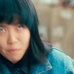 ★★★<b>여수</b>엑스포박람회 외국사람에게는★★★