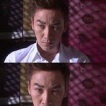 박유천 엄태웅 신들린 동공연기 <b>반면</b> 유인나는 발연기?